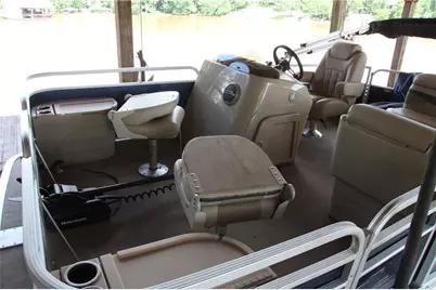 66 Franklin Road SW, Eatonton, GA 31024 - Photo 54