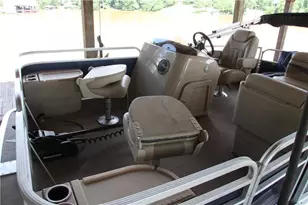 66 Franklin Rd SW, Eatonton, GA 31024 - Photo 54