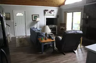 66 Franklin Rd SW, Eatonton, GA 31024 - Photo 4