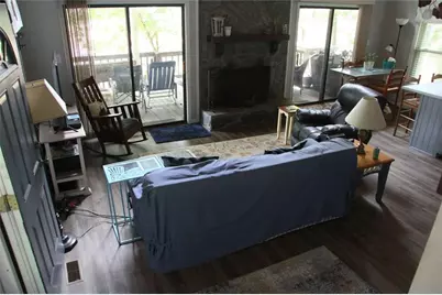 66 Franklin Road SW, Eatonton, GA 31024 - Photo 8