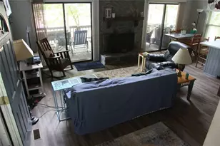 66 Franklin Rd SW, Eatonton, GA 31024 - Photo 8