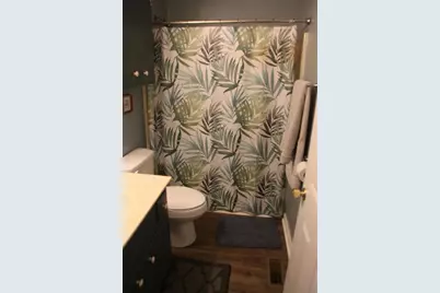 66 Franklin Road SW, Eatonton, GA 31024 - Photo 28