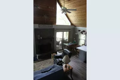 66 Franklin Road SW, Eatonton, GA 31024 - Photo 6