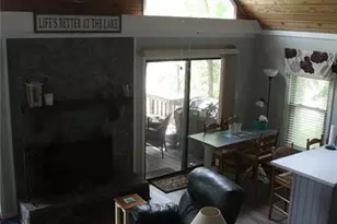 66 Franklin Rd SW, Eatonton, GA 31024 - Photo 6