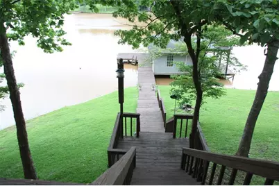 66 Franklin Road SW, Eatonton, GA 31024 - Photo 48