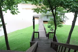 66 Franklin Rd SW, Eatonton, GA 31024 - Photo 48