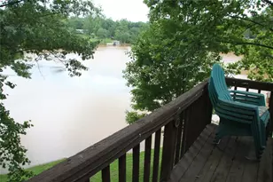 66 Franklin Rd SW, Eatonton, GA 31024 - Photo 46