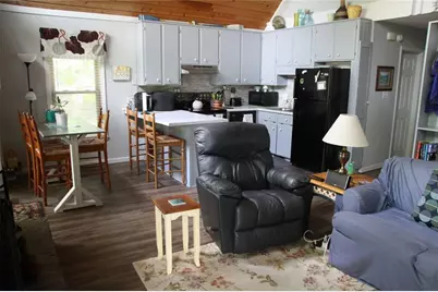 66 Franklin Road SW, Eatonton, GA 31024 - Photo 14