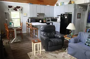 66 Franklin Rd SW, Eatonton, GA 31024 - Photo 14