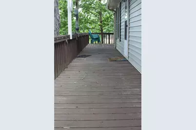 66 Franklin Road SW, Eatonton, GA 31024 - Photo 42