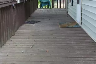 66 Franklin Rd SW, Eatonton, GA 31024 - Photo 42