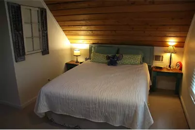 66 Franklin Road SW, Eatonton, GA 31024 - Photo 20