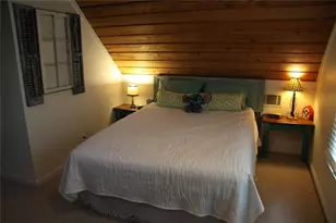 66 Franklin Rd SW, Eatonton, GA 31024 - Photo 20