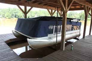 66 Franklin Rd SW, Eatonton, GA 31024 - Photo 58