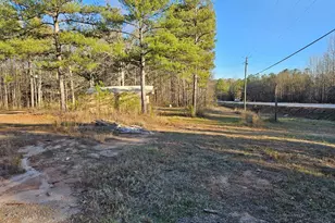 4820 U S Hwy 78, Bremen, GA 30110 - Photo 1