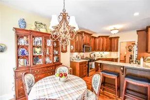 1173 St Charles Pl, Gainesville, GA 30501 - Photo 26