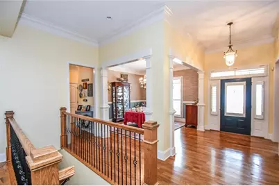 1173 Saint Charles Place, Gainesville, GA 30501 - Photo 24