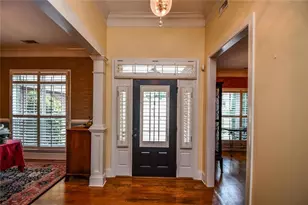 1173 St Charles Pl, Gainesville, GA 30501 - Photo 8