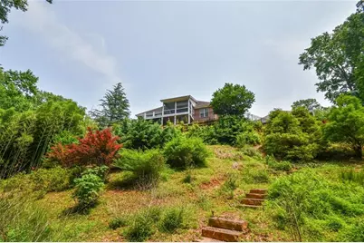 1173 Saint Charles Place, Gainesville, GA 30501 - Photo 66