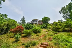 1173 St Charles Pl, Gainesville, GA 30501 - Photo 66