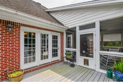 1173 Saint Charles Place, Gainesville, GA 30501 - Photo 46