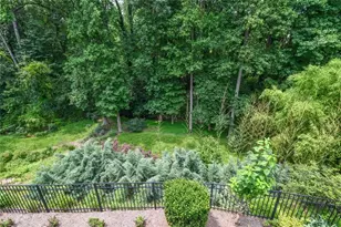 1173 St Charles Pl, Gainesville, GA 30501 - Photo 42