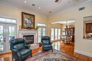 1173 St Charles Pl, Gainesville, GA 30501 - Photo 20