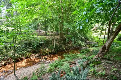 1173 Saint Charles Place, Gainesville, GA 30501 - Photo 76