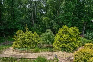 1173 St Charles Pl, Gainesville, GA 30501 - Photo 58