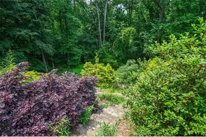 1173 Saint Charles Place, Gainesville, GA 30501 - Photo 60