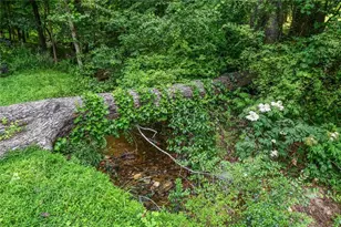 1173 St Charles Pl, Gainesville, GA 30501 - Photo 70