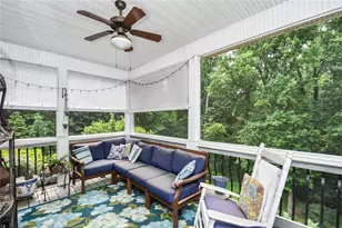 1173 St Charles Pl, Gainesville, GA 30501 - Photo 40