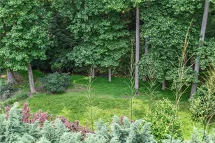 1173 St Charles Pl, Gainesville, GA 30501 - Photo 44