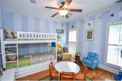 1173 Saint Charles Place, Gainesville, GA 30501 - Photo 36