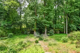 1173 St Charles Pl, Gainesville, GA 30501 - Photo 64