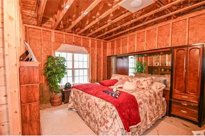 1173 Saint Charles Place, Gainesville, GA 30501 - Photo 48