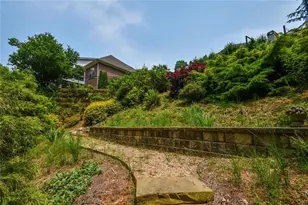 1173 St Charles Pl, Gainesville, GA 30501 - Photo 78