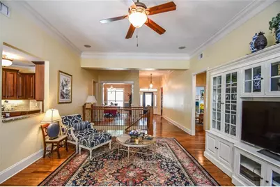 1173 Saint Charles Place, Gainesville, GA 30501 - Photo 22