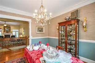 1173 St Charles Pl, Gainesville, GA 30501 - Photo 12