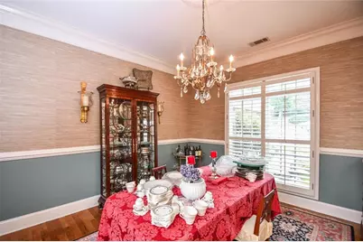 1173 Saint Charles Place, Gainesville, GA 30501 - Photo 14