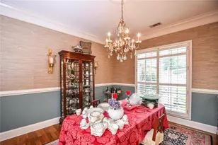 1173 St Charles Pl, Gainesville, GA 30501 - Photo 14