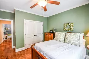 1173 St Charles Pl, Gainesville, GA 30501 - Photo 38