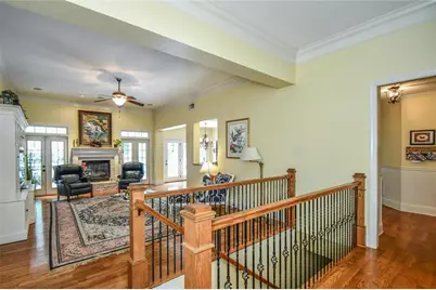 1173 Saint Charles Place, Gainesville, GA 30501 - Photo 16