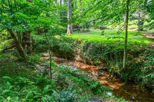 1173 St Charles Pl, Gainesville, GA 30501 - Photo 74