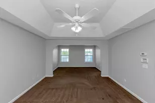 209 Overlook Dr, Dallas, GA 30157 - Photo 24