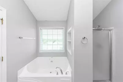 209 Overlook Drive, Dallas, GA 30157 - Photo 30