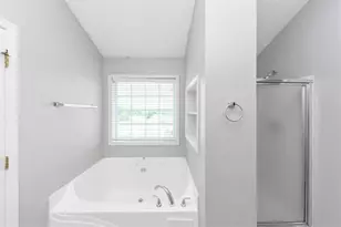 209 Overlook Dr, Dallas, GA 30157 - Photo 30