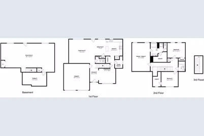 209 Overlook Drive, Dallas, GA 30157 - Photo 42