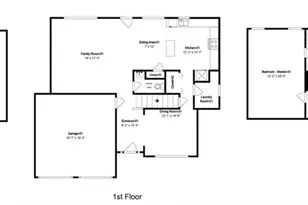 209 Overlook Dr, Dallas, GA 30157 - Photo 42