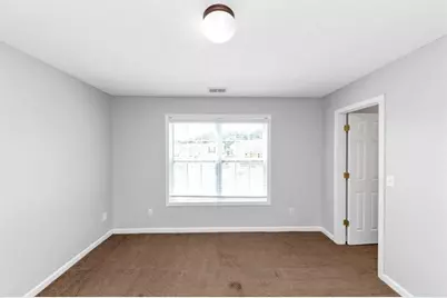 209 Overlook Drive, Dallas, GA 30157 - Photo 18